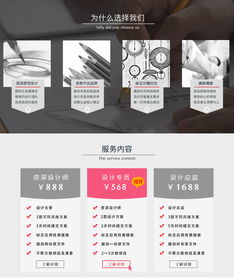 总监设计logo设计企业公司餐饮品牌房地产logo标志设计