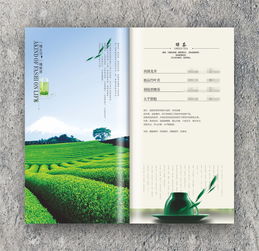 激发生命的香气 捷达菜谱公司的饮品拍摄与设计艺术