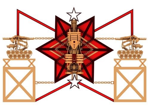北京产品设计 & 图文制作指南 挑选优质服务商的秘籍
