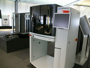 cebit2007图文 if设计大奖产品秀